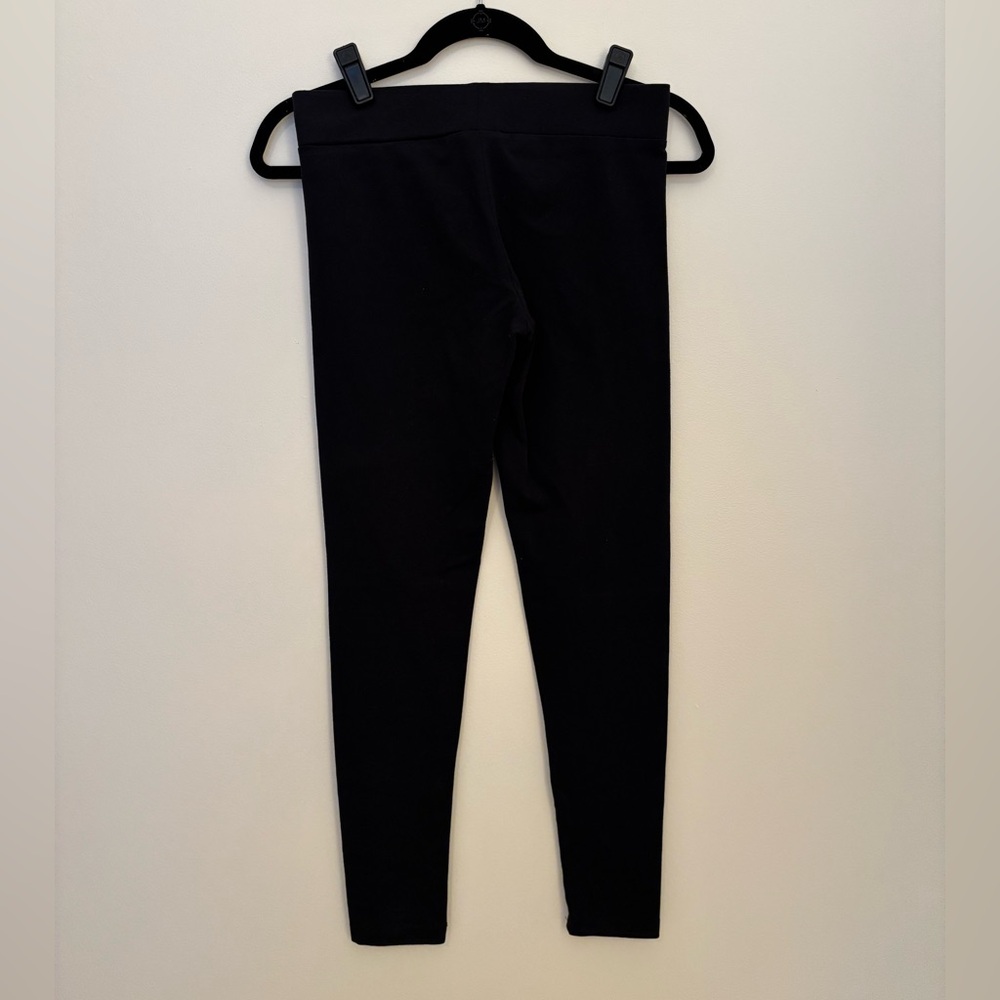 Matty M leggings